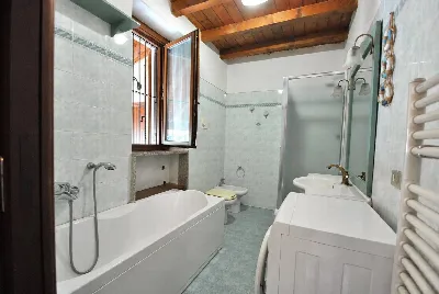 Appartamento in vendita a Vimercate - foto 9
