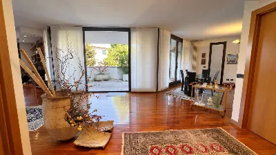 Appartamento in vendita a Vimercate - foto 1