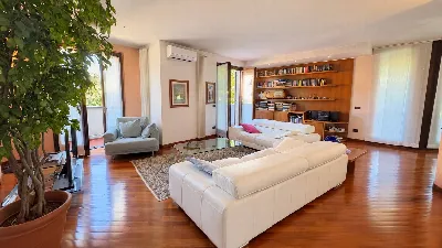 Appartamento in vendita a Vimercate - foto 10
