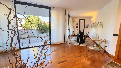 Appartamento in vendita a Vimercate - foto 4