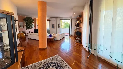 Appartamento in vendita a Vimercate - foto 7