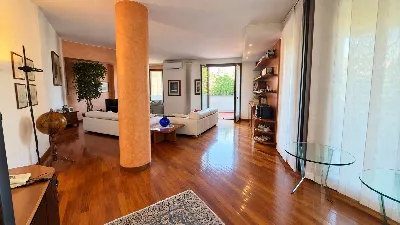 Appartamento in vendita a Vimercate - foto 8