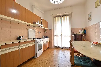 Appartamento in vendita a Vimercate - foto 10