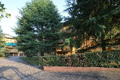 Appartamento in vendita a Vimercate - foto 2