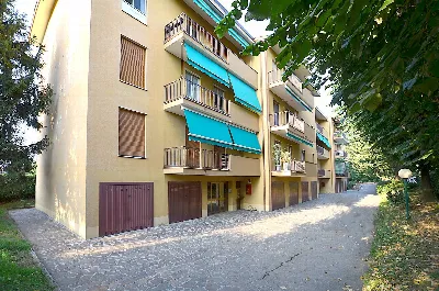 Appartamento in vendita a Vimercate - foto 3