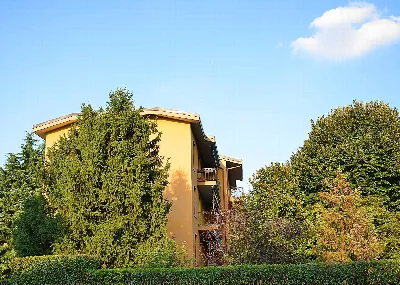 Appartamento in vendita a Vimercate - foto 4