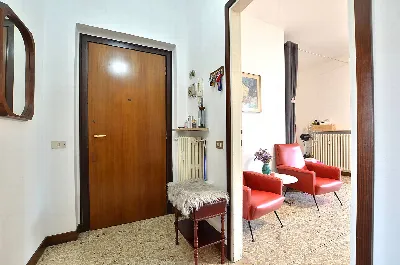 Appartamento in vendita a Vimercate - foto 5