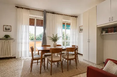 Appartamento in vendita a Vimercate - foto 6