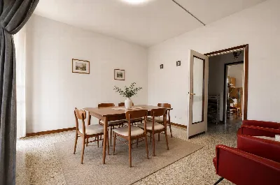 Appartamento in vendita a Vimercate - foto 7