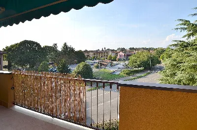 Appartamento in vendita a Vimercate - foto 8