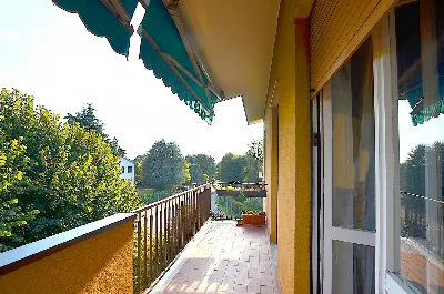 Appartamento in vendita a Vimercate - foto 9