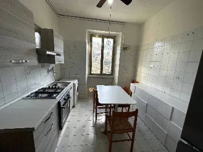 Appartamento in vendita a Chieti, Chieti C... - foto 2