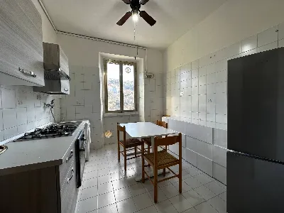 Appartamento in vendita a Chieti, Chieti C... - foto 3