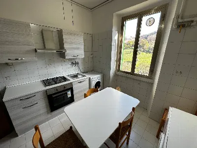 Appartamento in vendita a Chieti, Chieti C... - foto 4