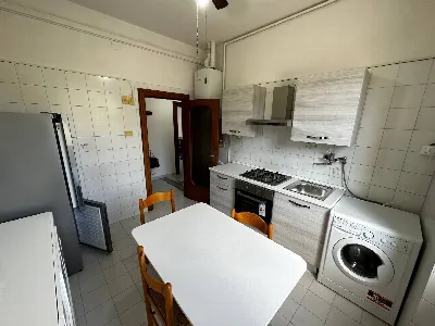 Appartamento in vendita a Chieti, Chieti C... - foto 5