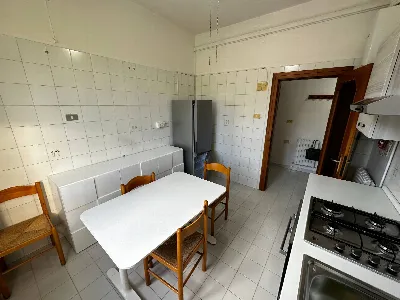 Appartamento in vendita a Chieti, Chieti C... - foto 6