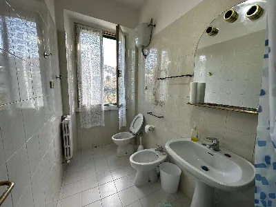 Appartamento in vendita a Chieti, Chieti C... - foto 7