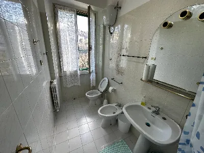 Appartamento in vendita a Chieti, Chieti C... - foto 8