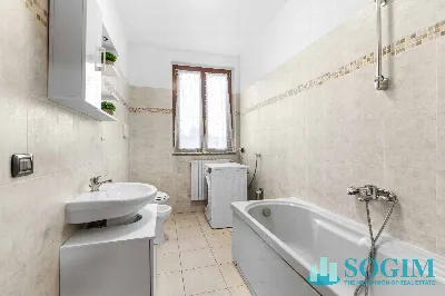 Appartamento in vendita a Lesmo - foto 7