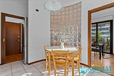 Appartamento in vendita a Sesto San Giovan... - foto 10