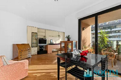 Appartamento in vendita a Sesto San Giovan... - foto 4