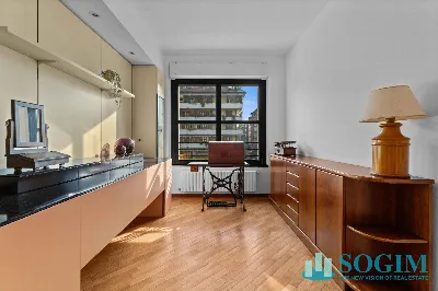 Appartamento in vendita a Sesto San Giovan... - foto 5
