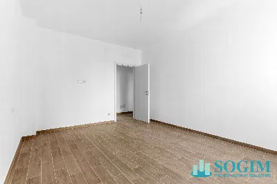Appartamento in vendita a Milano, Affori, ... - foto 10