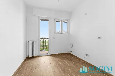 Appartamento in vendita a Milano, Affori, ... - foto 6