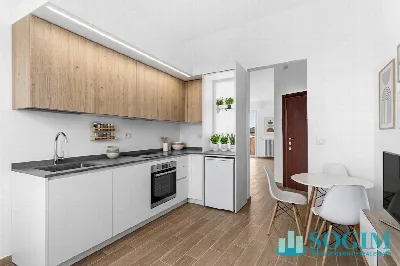 Appartamento in vendita a Milano, Affori, ... - foto 7