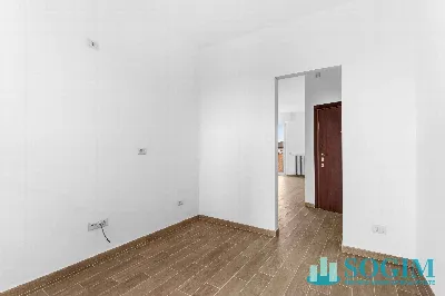 Appartamento in vendita a Milano, Affori, ... - foto 8