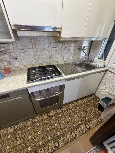 Appartamento in vendita a Cinisello Balsam... - foto 10