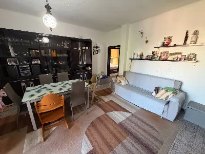 Appartamento in vendita a Cinisello Balsam... - foto 2