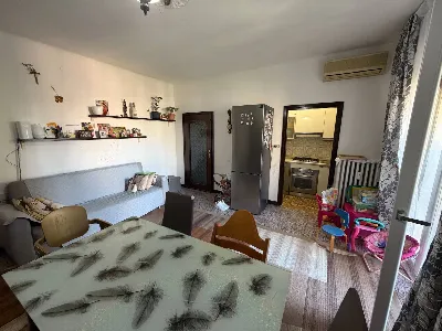 Appartamento in vendita a Cinisello Balsam... - foto 4