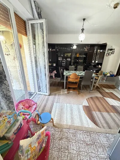 Appartamento in vendita a Cinisello Balsam... - foto 5