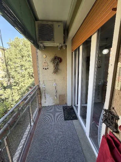 Appartamento in vendita a Cinisello Balsam... - foto 6