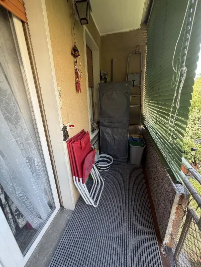 Appartamento in vendita a Cinisello Balsam... - foto 7