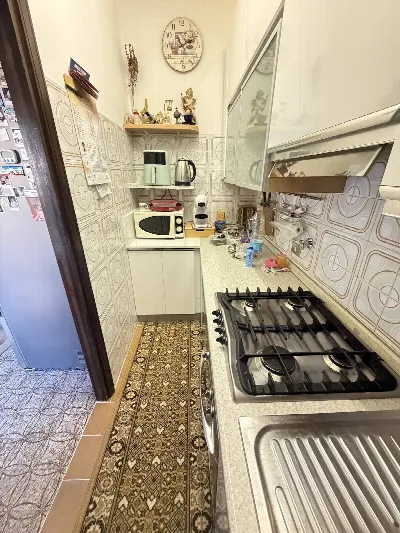 Appartamento in vendita a Cinisello Balsam... - foto 8