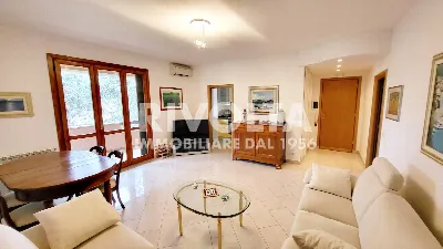 Appartamento in vendita a Monte Argentario - foto 1