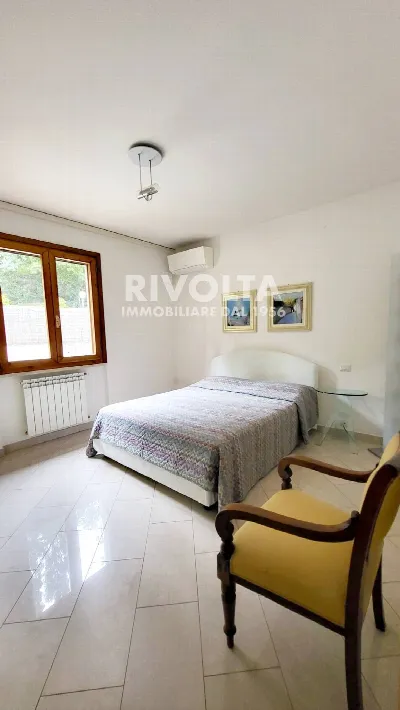 Appartamento in vendita a Monte Argentario - foto 10