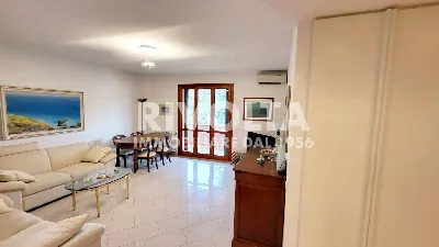 Appartamento in vendita a Monte Argentario - foto 2