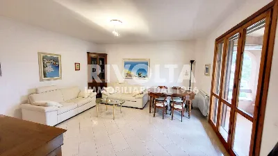 Appartamento in vendita a Monte Argentario - foto 3