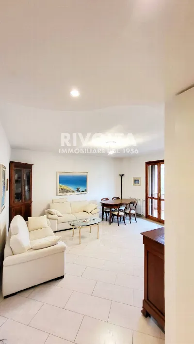 Appartamento in vendita a Monte Argentario - foto 4