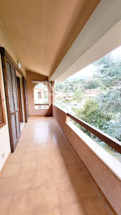 Appartamento in vendita a Monte Argentario - foto 5