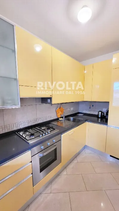 Appartamento in vendita a Monte Argentario - foto 6