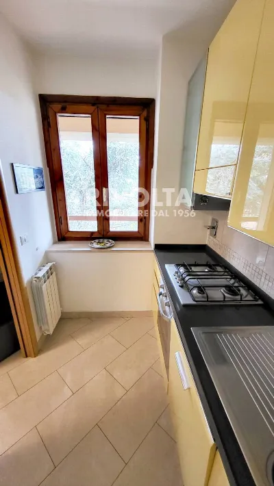 Appartamento in vendita a Monte Argentario - foto 8