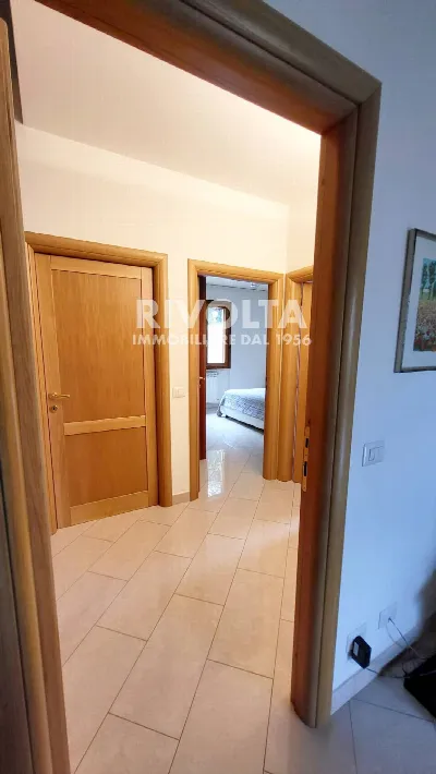 Appartamento in vendita a Monte Argentario - foto 9
