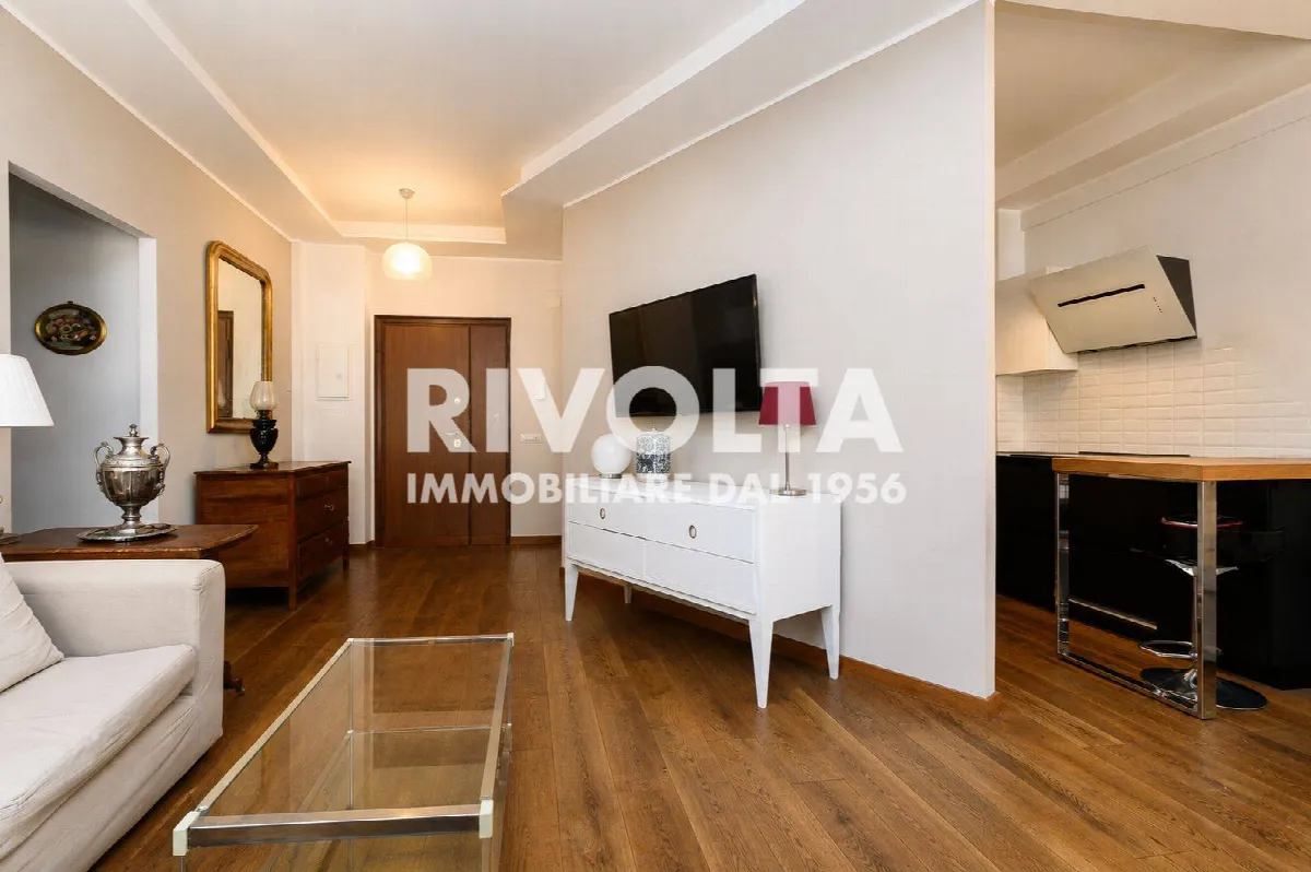 Appartamento in vendita a Roma, Cassia, San Godenzo, Grottarossa - foto 4