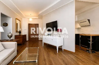 Appartamento in vendita a Roma, Cassia, Sa... - foto 4