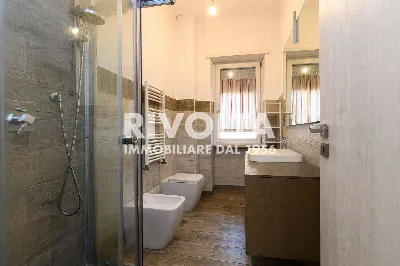 Appartamento in vendita a Roma, Cassia, Sa... - foto 6