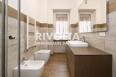 Appartamento in vendita a Roma, Cassia, Sa... - foto 7